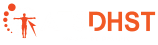 ATS DHST